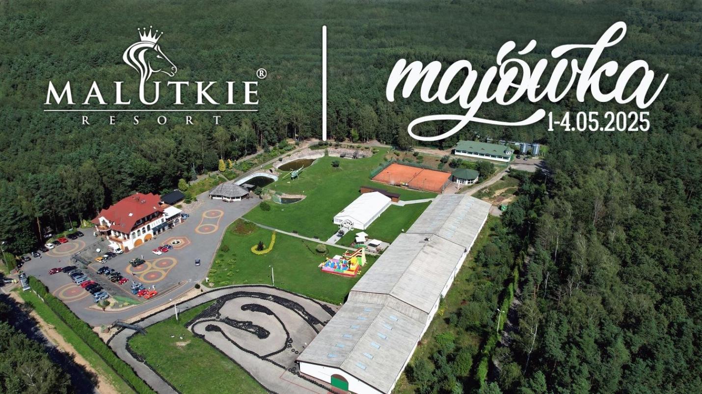 Klimatyczne Domki - Całoroczne Radomsko Zewnętrze zdjęcie
